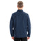 NE705 North End Men's Edge Soft Shell Jacket Fold-Down Collar New