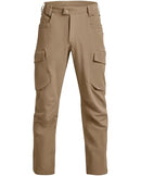1379199 Under Armour Men's Cargo Pant Bay 32W x 30L - Brand New