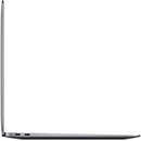 APPLE MACBOOK AIR 13.3" 2560 X 1600 I3-1000NG4 8GB 512GB SSD - SPACE GRAY - Like New