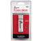 SKILCRAFT USB FLASH DRIVE 8GB SILVER - Like New