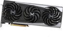Sapphire Nitro+ AMD Radeon RX 6700 XT 12GB GDDR6 Gaming Graphics Card - Like New