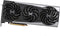 Sapphire Nitro+ AMD Radeon RX 6700 XT 12GB GDDR6 Gaming Graphics Card Like New