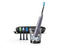 PHILIPS SONICARE DIAMONDCLEAN SMART 9500 HX9924/41 - NEW - GRAY - Brand New