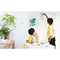 GOOGLE NEST THERMOSTAT E PROGRAMMABLE SMART T4000ES - WHITE - Brand New