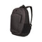 8171204416 SwissGear MetroEdge 18.5" Backpack, 8171204416, Black/Charcoal - Brand New