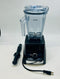 Vitamix A3300 Ascent Series Smart Blender Professional-Grade - Scratch & Dent