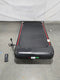 GENERIC MOTORIZED TREADMILL U17 WALKING PAD MAX SPEED 5.00MPH - BLACK - Like New