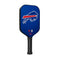 Wilson NFL Collection Fierce Team Pickleball Paddle - Grip Size 2 - 4 1/4" - Like New