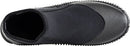 CRESSI ADULT NEOPRENE DIVING BOOTS ANTI-SLIP RUBBER IBIZA 3MM SIZE 10 Black - Like New