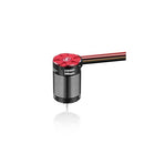 HOBBYWING QUICRUN FUSION PRO 2300KV FOC SYSTEM 2IN1 - BLACK - Like New