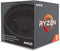 AMD Ryzen 5 1600 65W AM4 Processor with Wraith Stealth Cooler - - Scratch & Dent