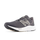 NEW BALANCE FRESH FOAM ARISHI V4 MAGNET/CREAM/LIGHT GOLD MET W12 - Like New