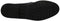 FRANCO SARTO CAROLYNN WOMEN'S SHOES SYNTHETIC SIZE 7.5 W BLACK PATENT - Brand New