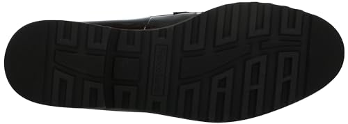 FRANCO SARTO CAROLYNN WOMEN'S SHOES SYNTHETIC SIZE 7.5 W BLACK PATENT - Brand New