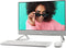 DELL 2023 INSPIRON 5410 24'' FHD I5-1235U 16GB 512GB SSD 1TB HDD - WHITE Like New