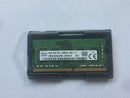 SK HYNIX 8GB 3200 DDR4 1RX8 83975 SODIMM PC4-3200AA-SA2-11 HMA81GS6CJR8N-XN - Like New