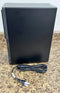 LENOVO THIMKCENTRE M720T I5-9500 32GB 512GB SSD  WINDOWS 11 PRO - BLACK - Like New