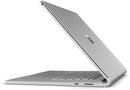 MICROSOFT SURFACE BOOK 2 15 3240X2160 TOUCH I7-8650U 16 512 GTX 1060 FUX-00001 Like New