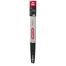 Oregon 200VXLHK095 .050" Gauge 3/8" Pitch VersaCut Guide Bar, 20" - Black - Brand New