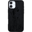 OTTERBOX IPHONE 16 PLUS SYMMETRY SERIES CASE - SPRUCE BARK - Like New