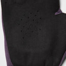 ALL IN MOTION WOMEN'S STRENGTH TRAINING GLOVES - SIZE: WOMEN XS - PURPLE - Brand New