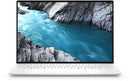 Dell XPS 13 9310 13.4" Touch 3.5K I7-1195G7 16GB 512GB SSD - White - Like New