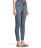 Levi's Women's 721 High Rise Skinny Jeans W25 L28 LAPIS AIR - Brand New