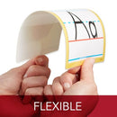 GBC Thermal Laminating Film Roll 2 Pack NAP I 1" Poly-In Core 3126061 - White - Like New