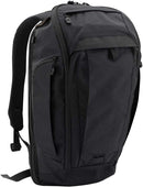 Vertx Gamut Checkpoint Mens Tactical Backpack 25L Molle Laptop Rucksack - Black - Like New