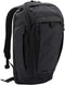 Vertx Gamut Checkpoint Mens Tactical Backpack 25L Molle Laptop Rucksack - Black - Like New