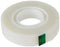 SCOTCH MAGIC TRANSPARENT TAPE, 1/2-IN. X 36-YDS. MMM810121296-13 - Brand New