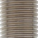 NGK 90526 LMAR9AI-8D LASER IRIDIUM SPARK PLUG - SINGLE - Brand New