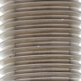 NGK 90526 LMAR9AI-8D LASER IRIDIUM SPARK PLUG - SINGLE - Brand New