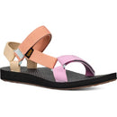 1003987 Teva Women's Original Universal Sandal Unwind Multi Size 5 - Brand New