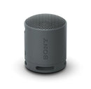 SONY SRS-XB100 WIRELESS BLUETOOTH PORTABLE LIGHTWEIGHT SUPER-COMPACT TRAVEL - Like New