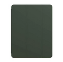 Apple Smart Folio 12.9-inch iPad Pro 4th Generation MH043ZM/A - Cyprus Green - Like New