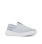 2062741031 COLUMBIA WOMEN'S PFG BOATSIDE SHOES SIZE 9 GREY/GRILL - Like New