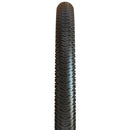 Maxxis DTH | Dual Compound | Silkworm, Wire Bead BMX Tire - 20x1-1/8 - Brand New