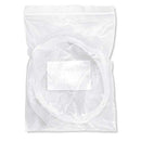 PHILIPS RESPIRONICS DREAMWEAR NASAL MASK FRAME (SMALL) - CLEAR - Like New