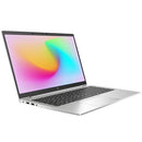 HP ELITEBOOK 840 G8 14" FHD I5-1145G7 16GB 512GB SSD WINDOWS 11 HOME - SILVER - Like New