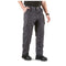 5.11 TACLITE® PRO PANT SIZE: MEN 32X32 CHARCOAL 74273 - Brand New