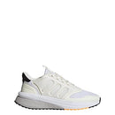 ADIDAS MEN'S X_PLR PATH SNEAKER OFF WHITE/WHITE/CORE BLACK SIZE 11 - Brand New