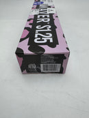 BEACHWAVER Co. BEACHWAVER S1.25 ROTATING CURLING IRON DV338001P - PINK CATWALK - Like New