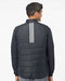 ADIDAS MEN'S PUFFER VEST SIZE MEN 4XL BLACK - Brand New