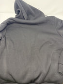 BLU ROCK SOFT & WARM SHERPA FLEECE LINING - SIZE: WOMEN S - BLACK - Like New