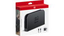 NINTENDO SWITCH 2 DOCK SET - BLACK - Like New