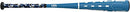 True Temper Blue Camo USA 2 1/4" Tball Bat Drop -12, 25"/13 oz - Brand New