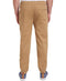 IZOD Young Uniform Elastic Waistband, 2 Pockets, Stretch Twill-Size M/32x34-Lg - Brand New