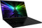 Razer Blade 18" QHD+, i9-14900HX 32GB 2TB SSD 4090, RZ09-05092EK4-R3U1 - Black Like New