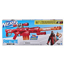 Nerf Fortnite Heavy SR Blaster, Longest Ever, Removable Scope B08ZNQ7G37 - Brand New